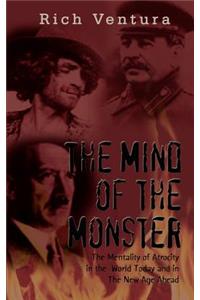 The Mind of the Monster