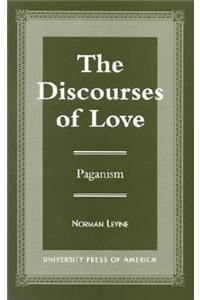 Discourses of Love