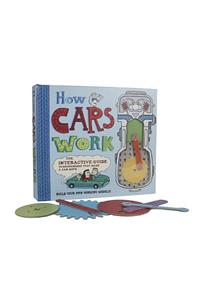 How Cars Work