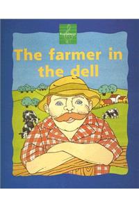 The Farmer in the Dell