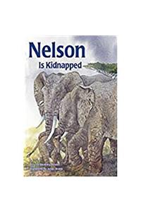 Nelson Is Kidnapped