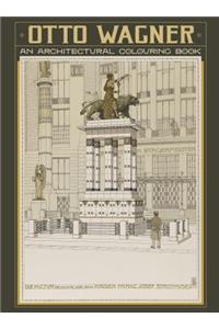 CBA Otto Wagner/Architecture