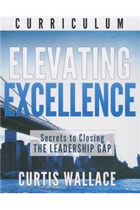 Elevating Excellence