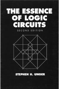 Essence of Logic Circuits