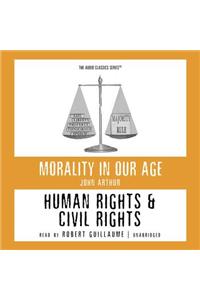 Human Rights & Civil Rights