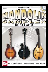 Mandolin Sampler