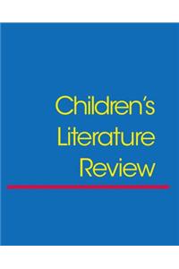 Children's Literature Review