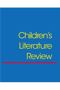 Children's Literature Review