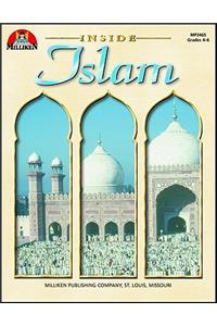 Inside Islam