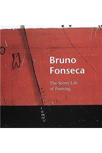 Bruno Fonseca