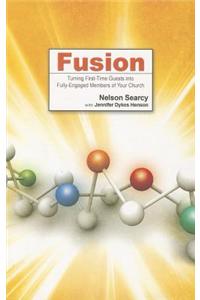 Fusion