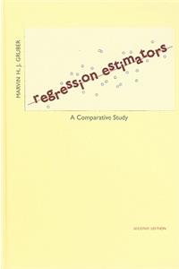 Regression Estimators