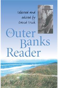 Outer Banks Reader