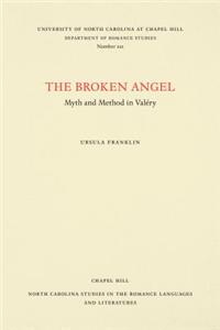 The Broken Angel