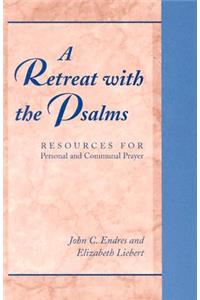 Retreat with the Psalms