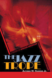 Jazz Trope