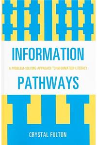 Information Pathways