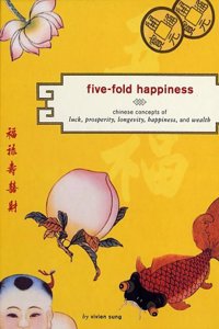 Five Fold Happiness