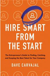 HIRE SMART FROM THE START