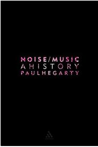 Noise Music