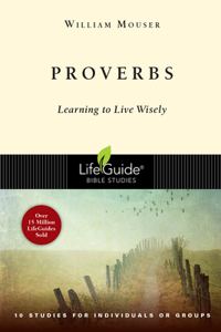 Proverbs