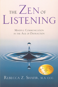 Zen of Listening