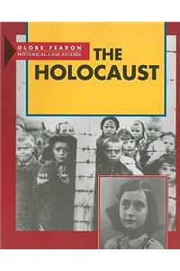 Gf the Holocaust Se 1997c