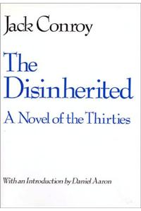 Disinherited