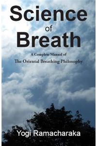 Science of Breath