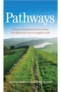 Pathways