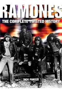 Ramones