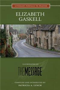 Elizabeth Gaskell