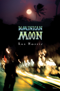 Dominican Moon