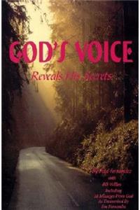 God's Voice