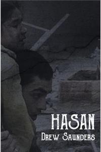 Hasan