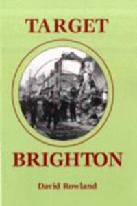 Target Brighton