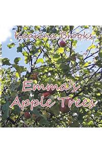 Emma's Apple Trees