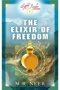 Elixir of Freedom