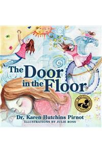 The Door in the Floor