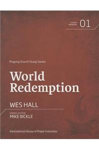 World Redemption