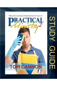 Practical Ministry 2 - Study Guide