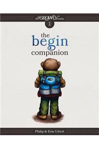 Begin Companion