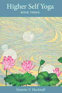 Higher Self Yoga