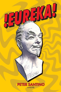 !Eureka!