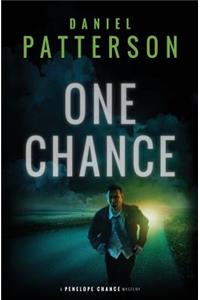 One Chance
