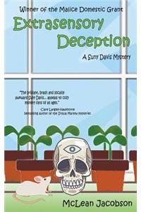Extrasensory Deception