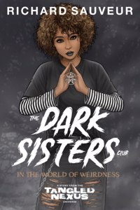 The Dark Sisters Club