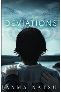 Deviations