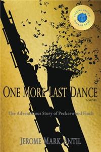 One More Last Dance
