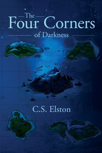 Four Corners of Darkness